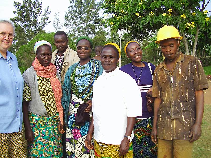 0046 In Bunia karibi I.JPG
